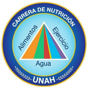 UNAH